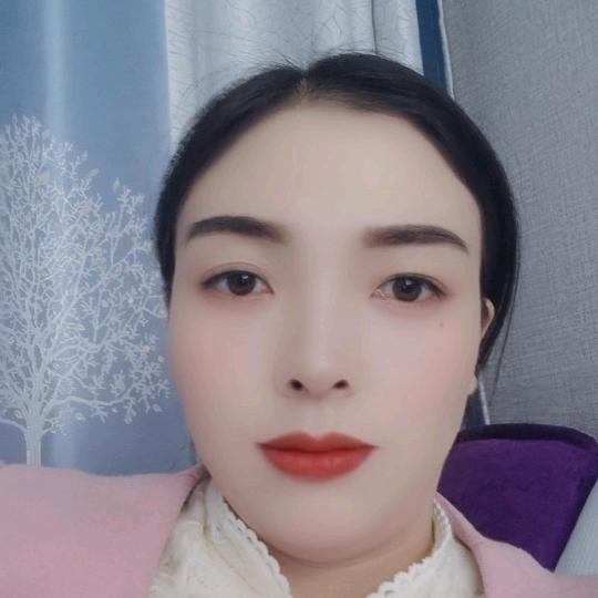 蕊蕊姐