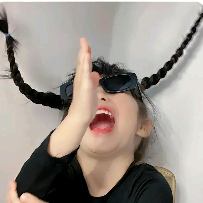 @啊呀妈呀