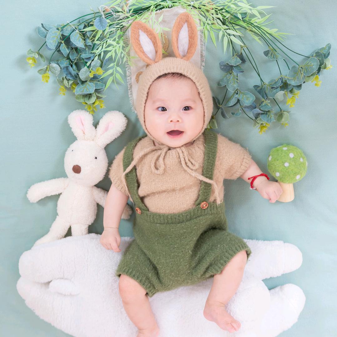 এ⁵²º᭄宋ღ᭄ꦿ¹₃¹₄