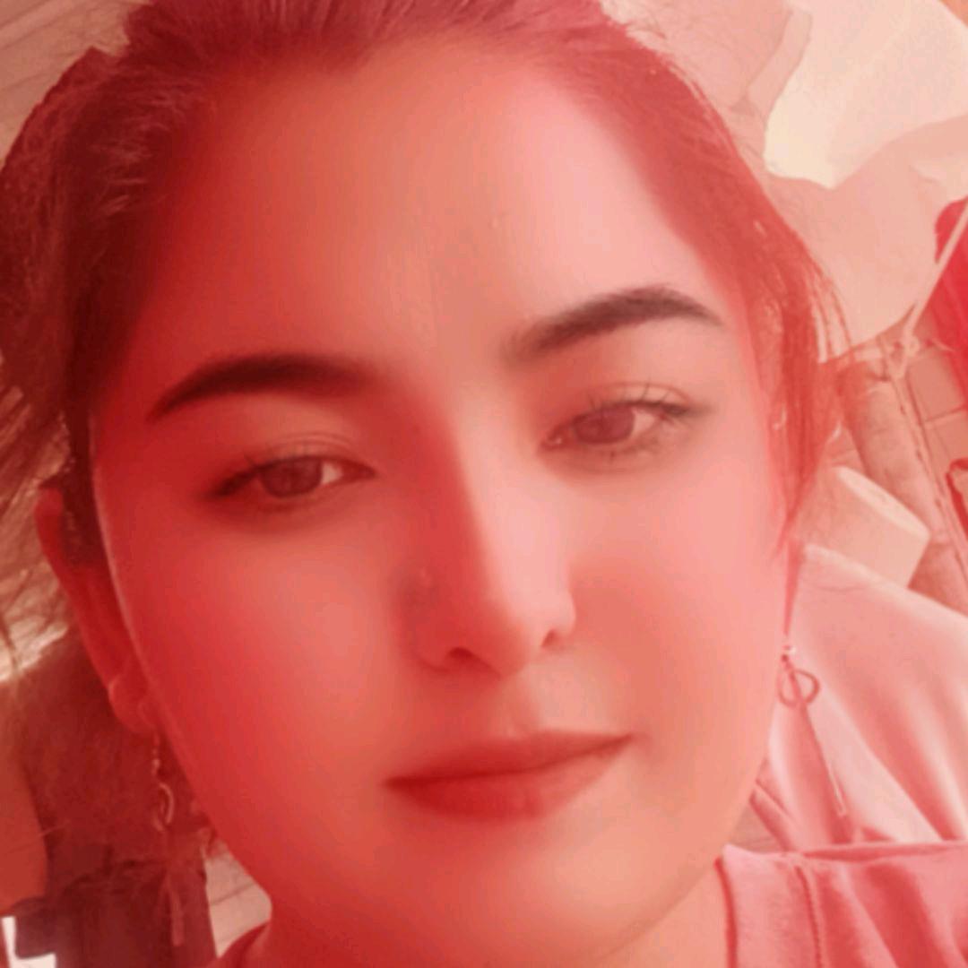 排孜古丽服装店(疏勒县）