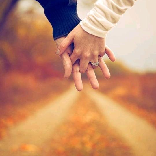 超越梦想，颗粒批发