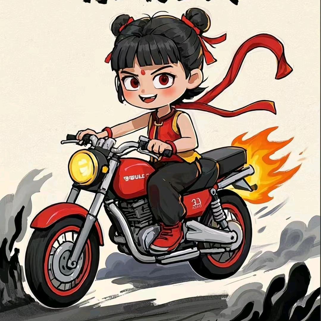 🦍海盗🚢