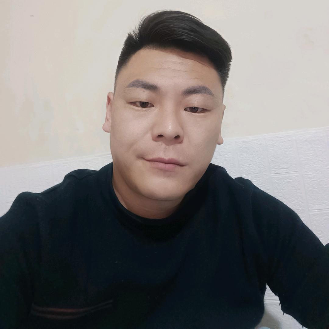 福源广告安装  高空蜘蛛人