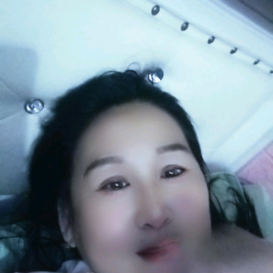 山水有情