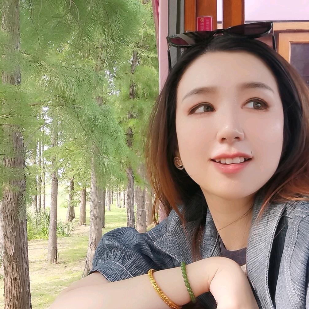 RIKA瑞卡卡