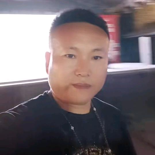 龙炎🐉！