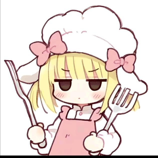 雀啊阙