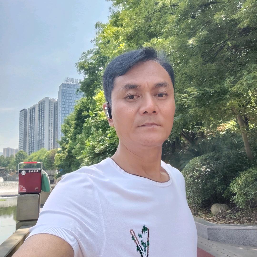 情歌大叔