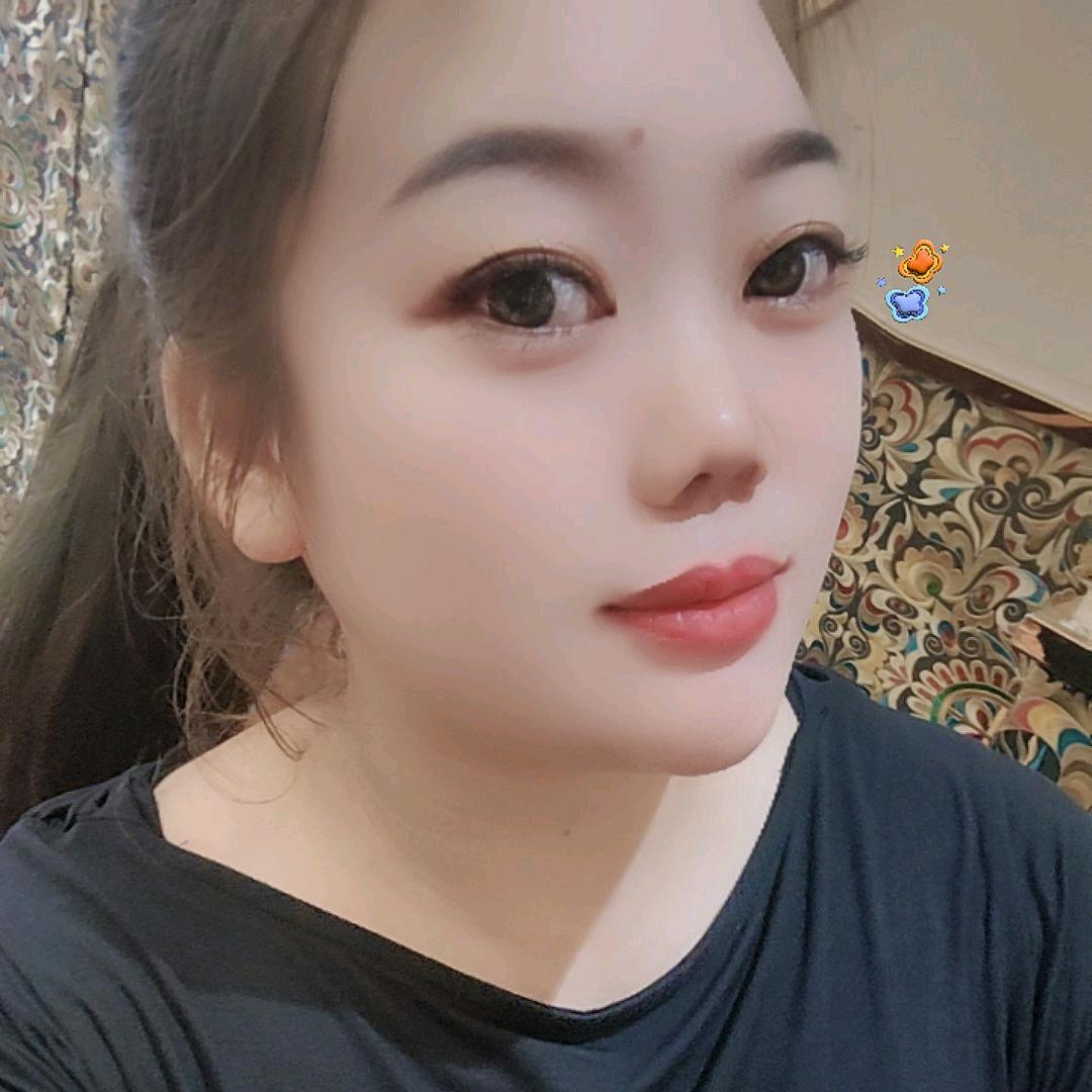 小敏姐