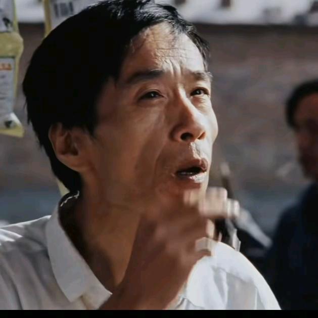 你不要给我哇哇叫啊