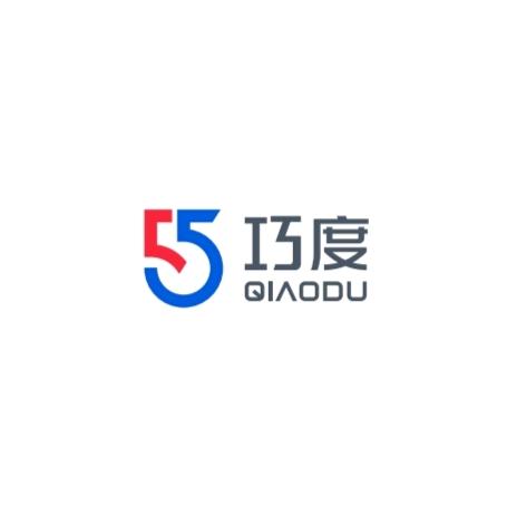 义乌飞熊网吧