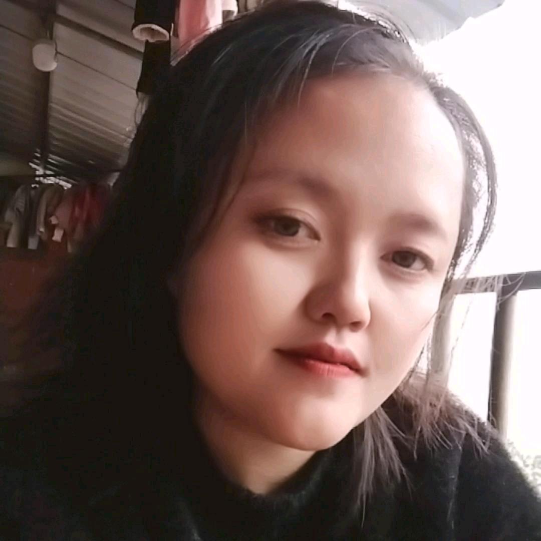@浪雨心浪@