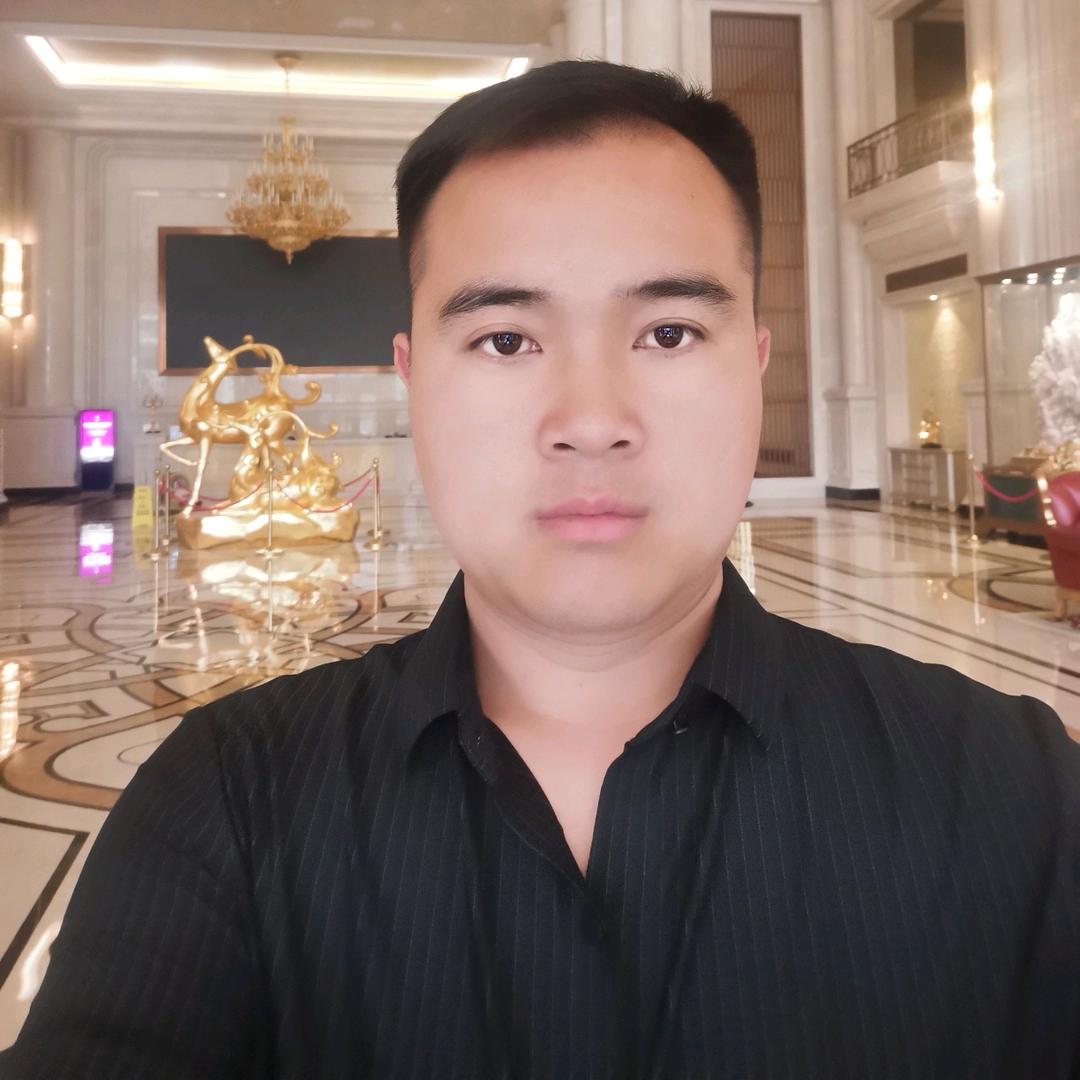 宏帅