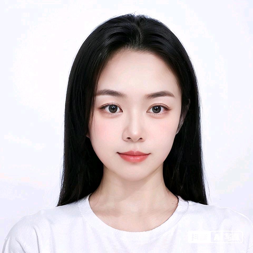 大悦悦家