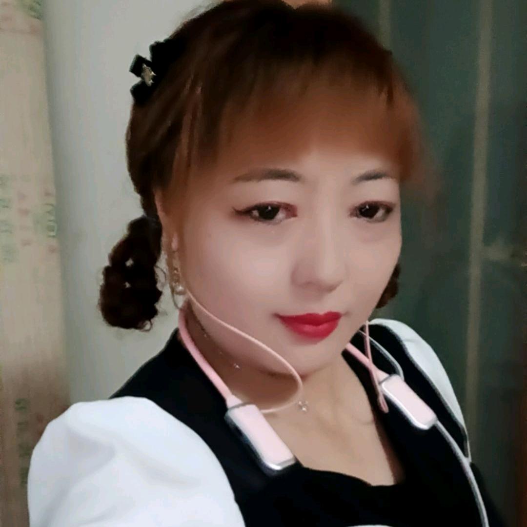 河南梦姐