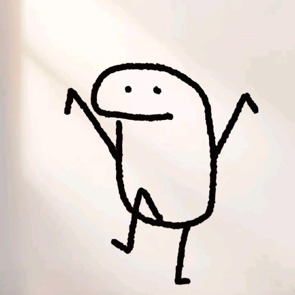 一只小小森