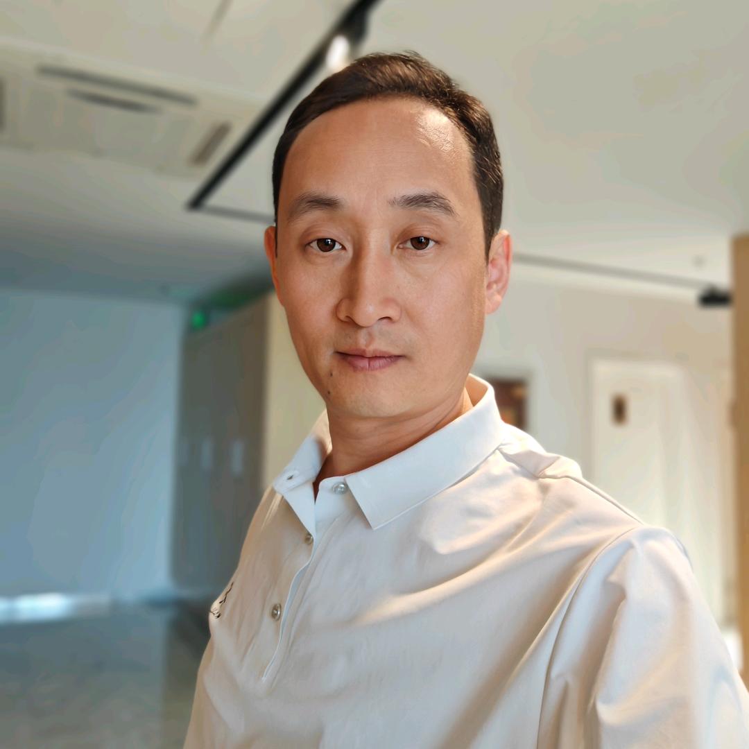 李渔得水