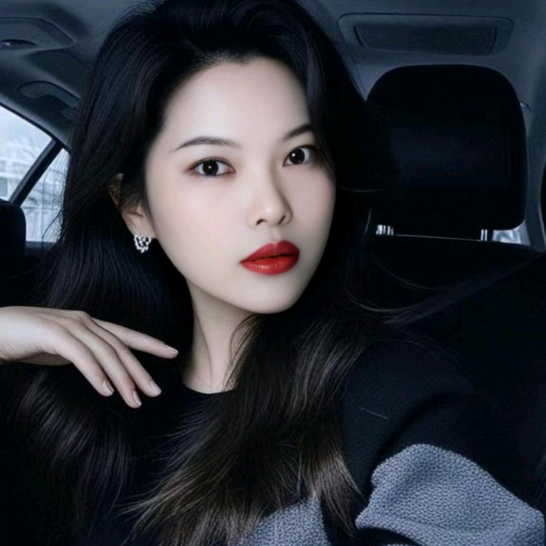 刘在心李