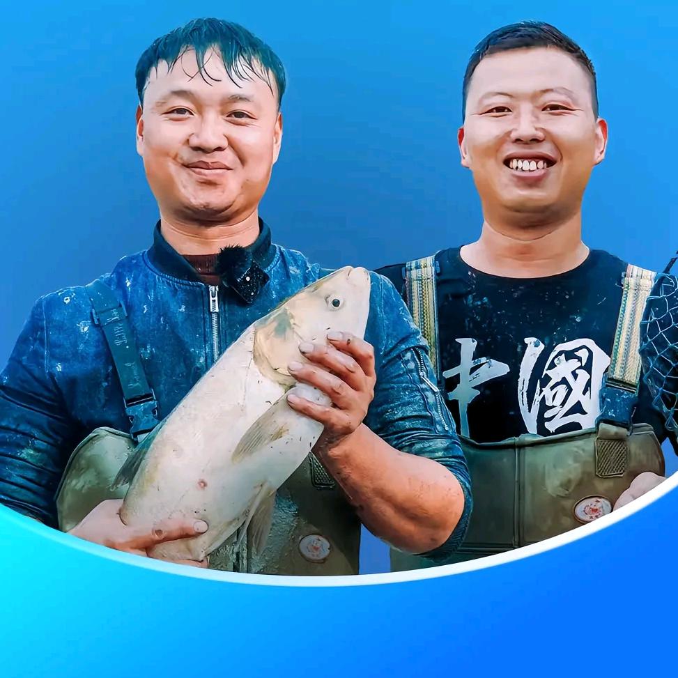 甲小子（大表哥&小飞哥）