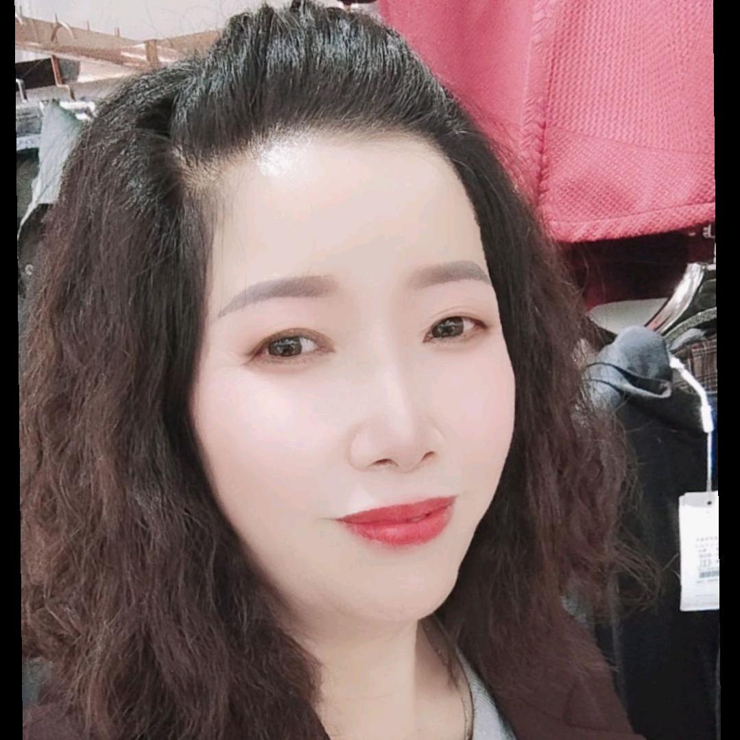 好人有~好运，记录生活