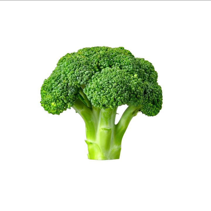 爆炒胡萝卜
