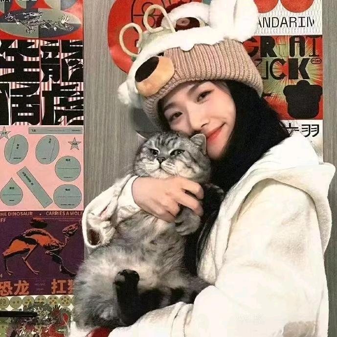 奶思兔米鱿