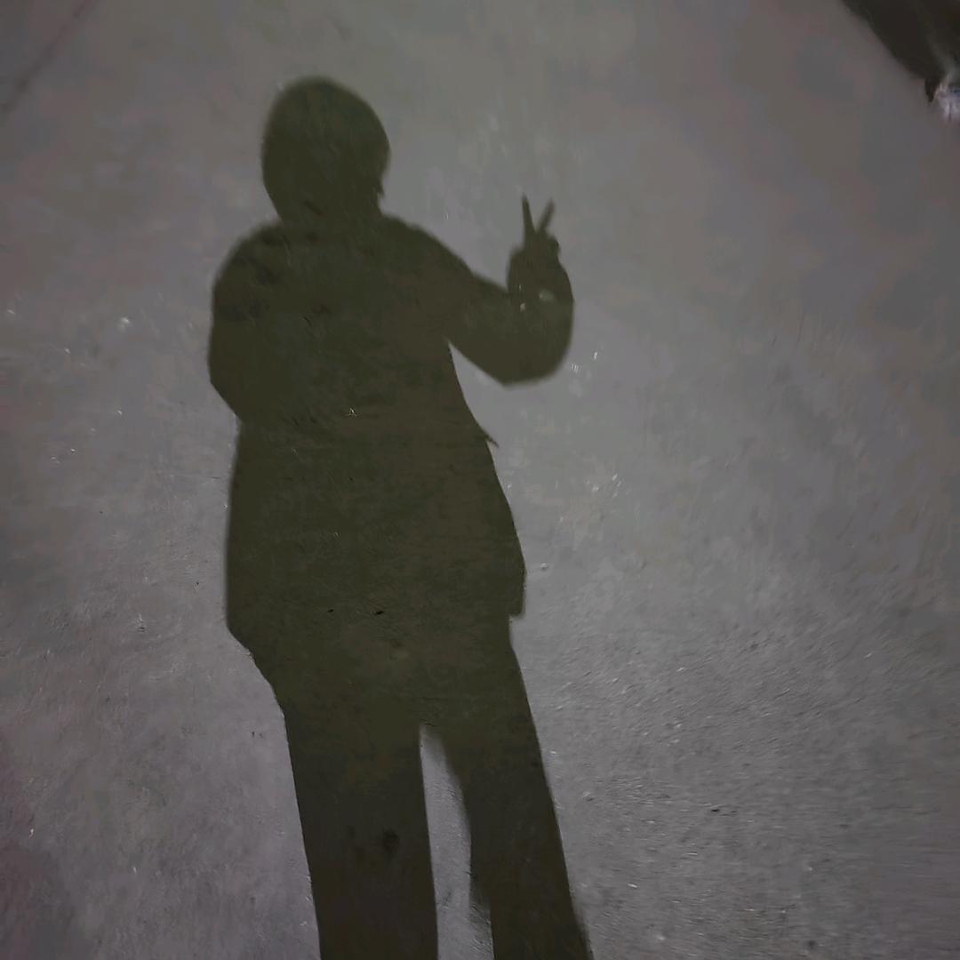 三毛