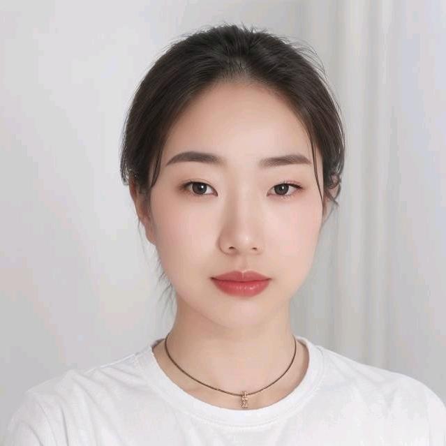 雪儿姐