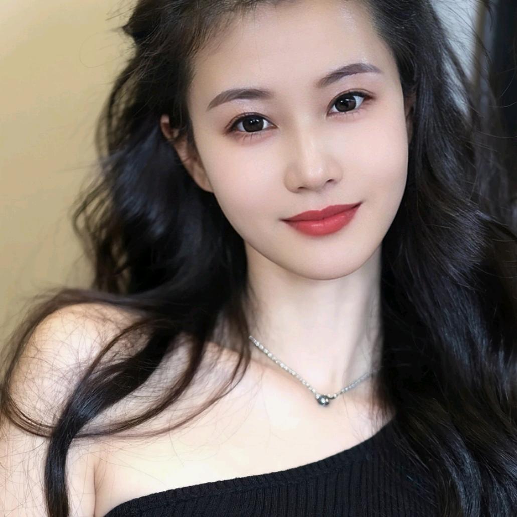 眷恋你的温柔