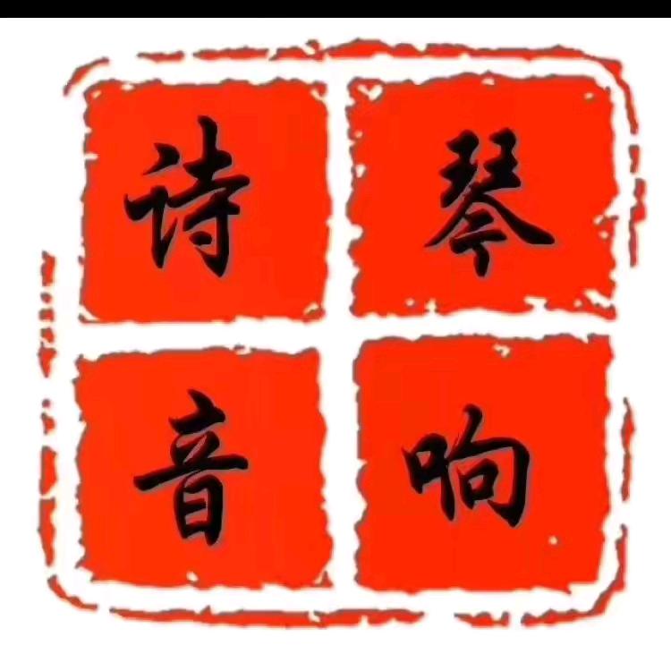 兴义诗琴汽车音响