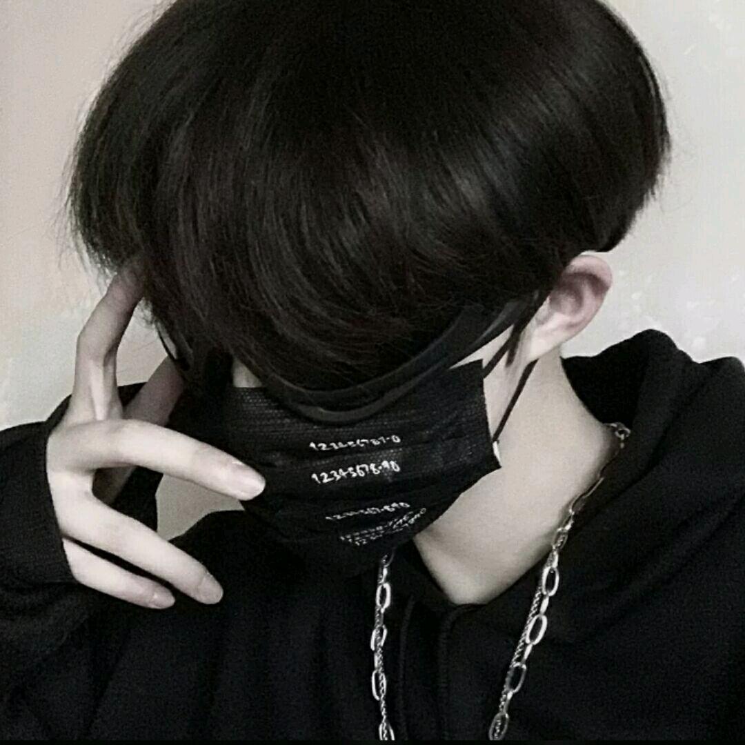 火影忍者哥