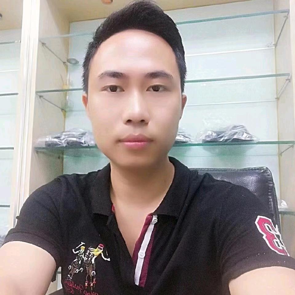 鞋业苏厂