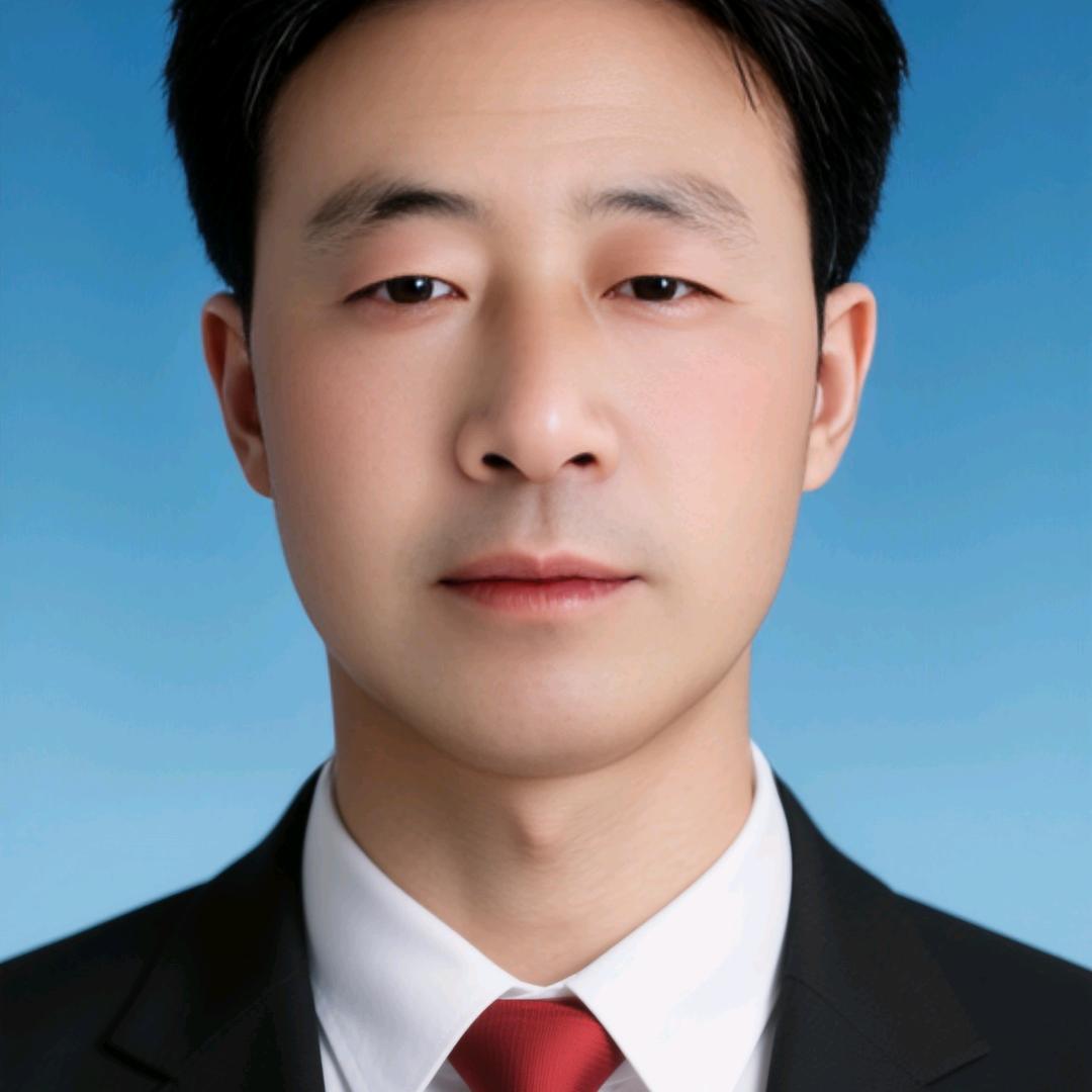丁素（5）