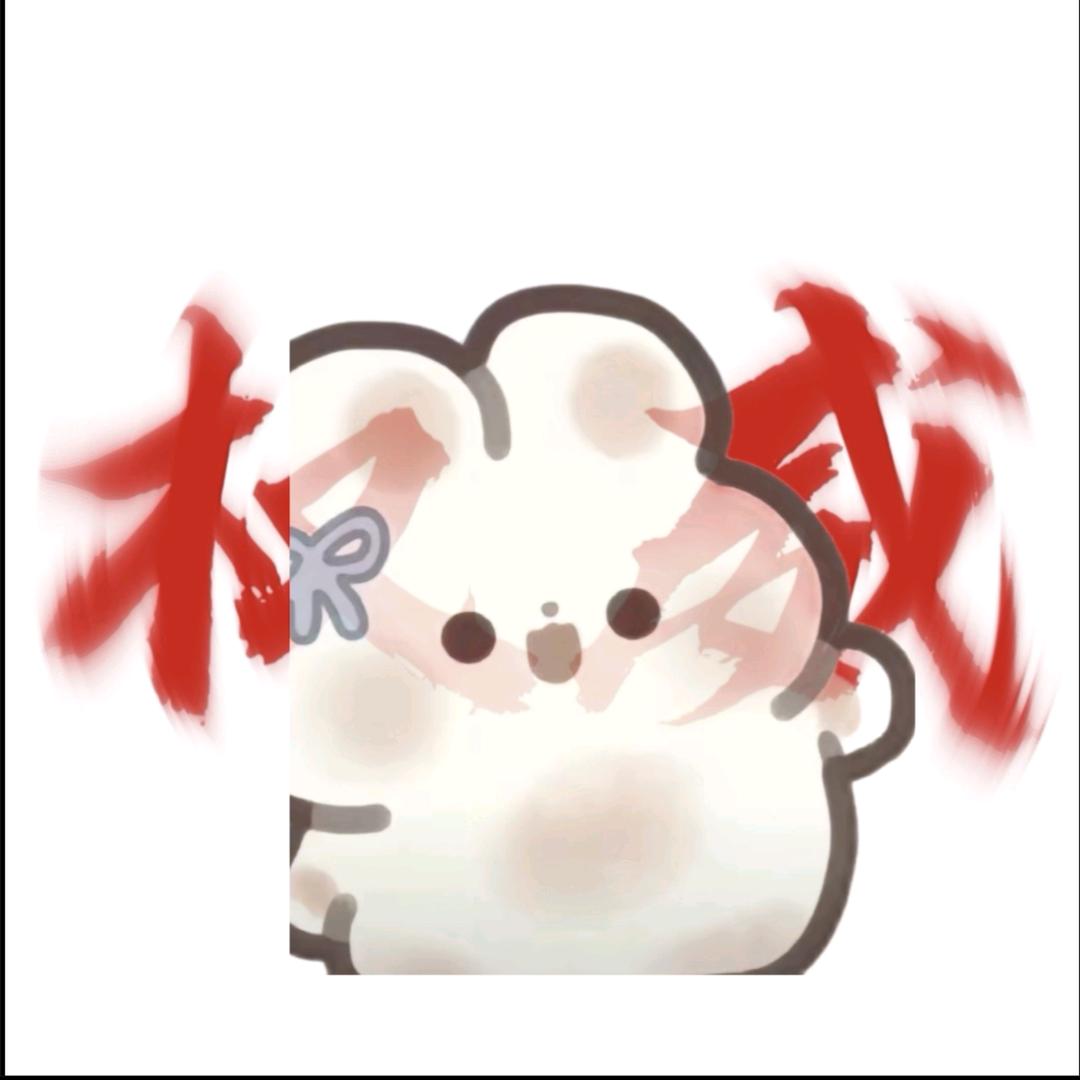 cloud.沐雪🌨️