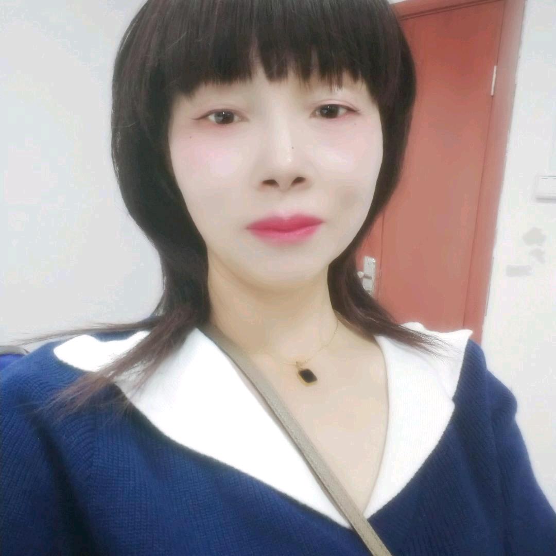 忘记曾经的心痛