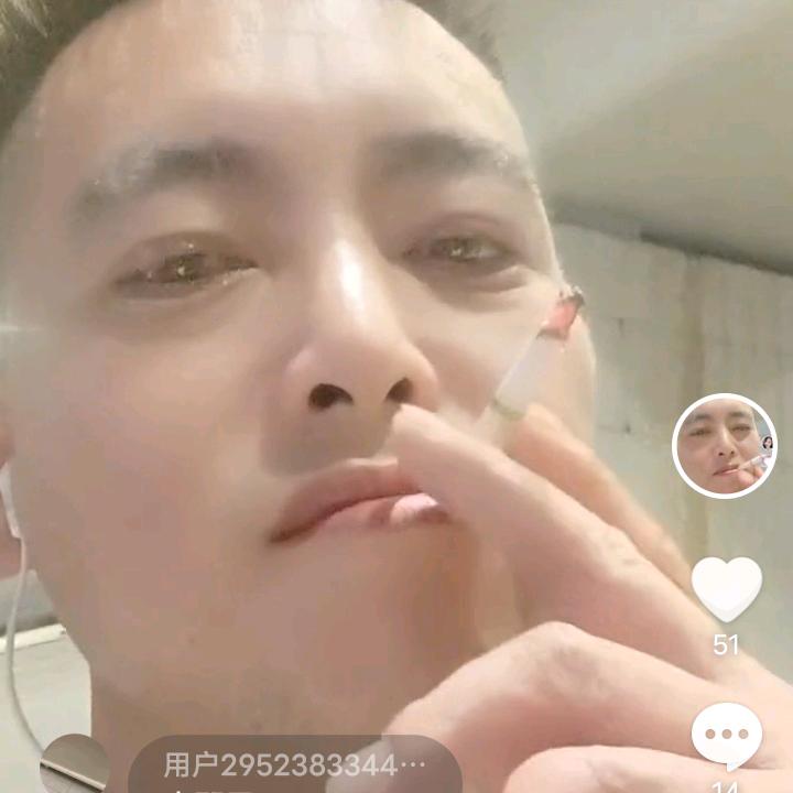 忍哥