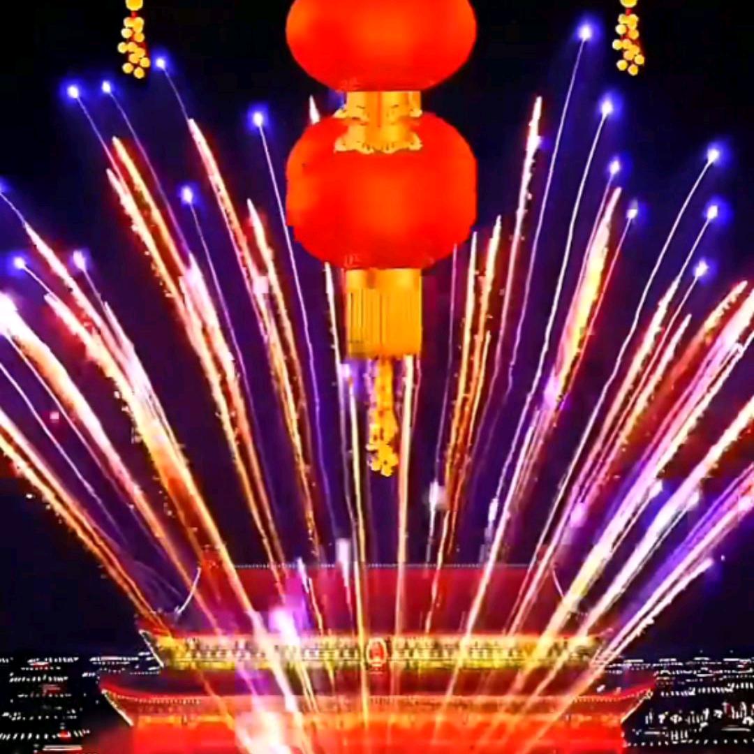 幸福姐（不定时开播）