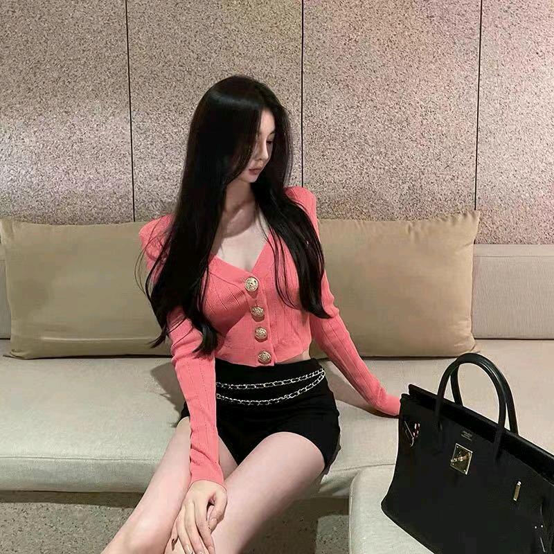 娜娜