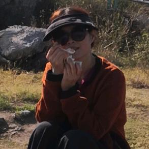 小双