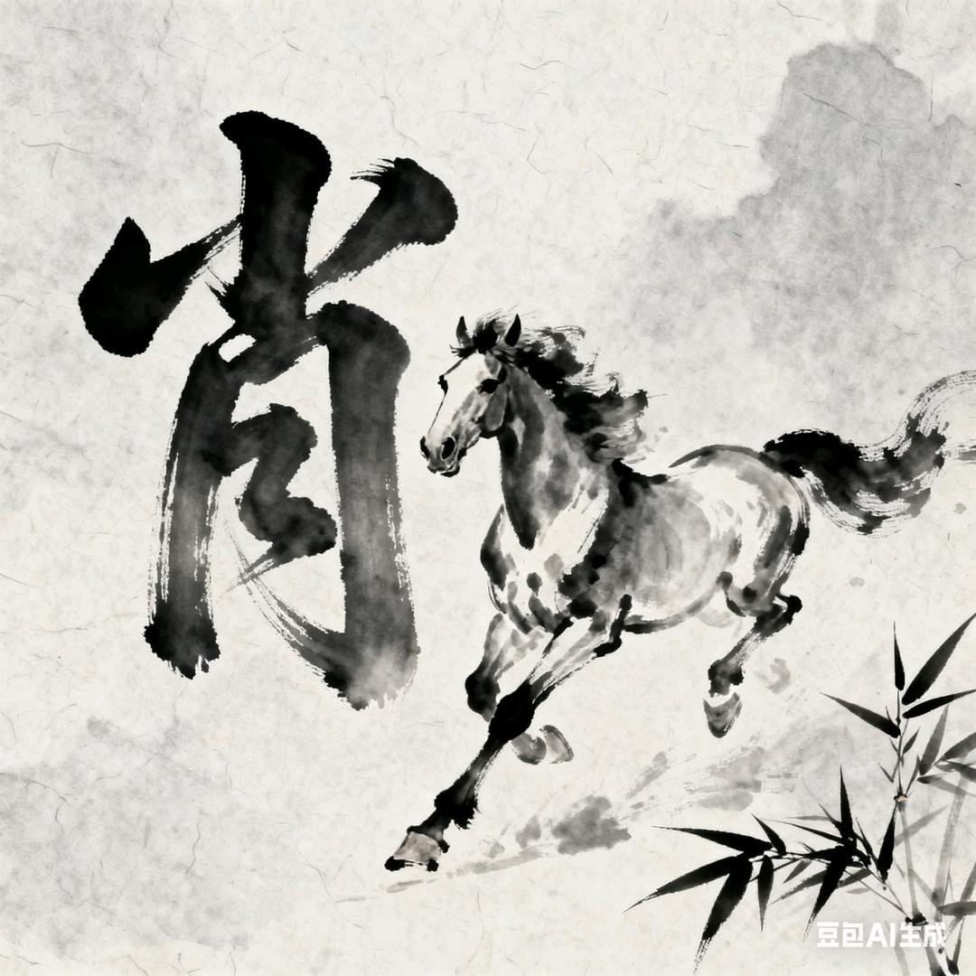 勿念过往 且向未来