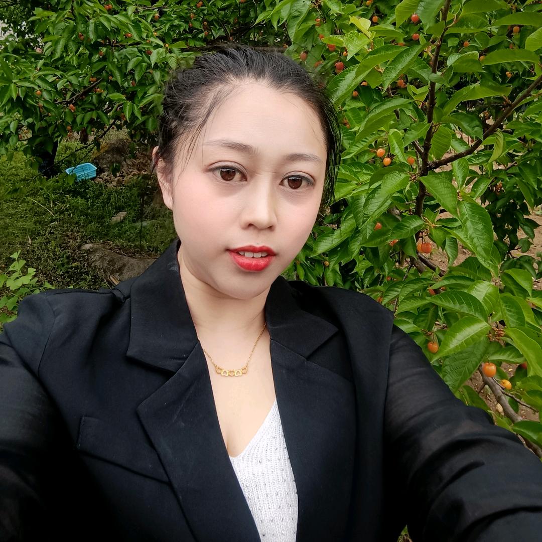 苟姐现捞官方号