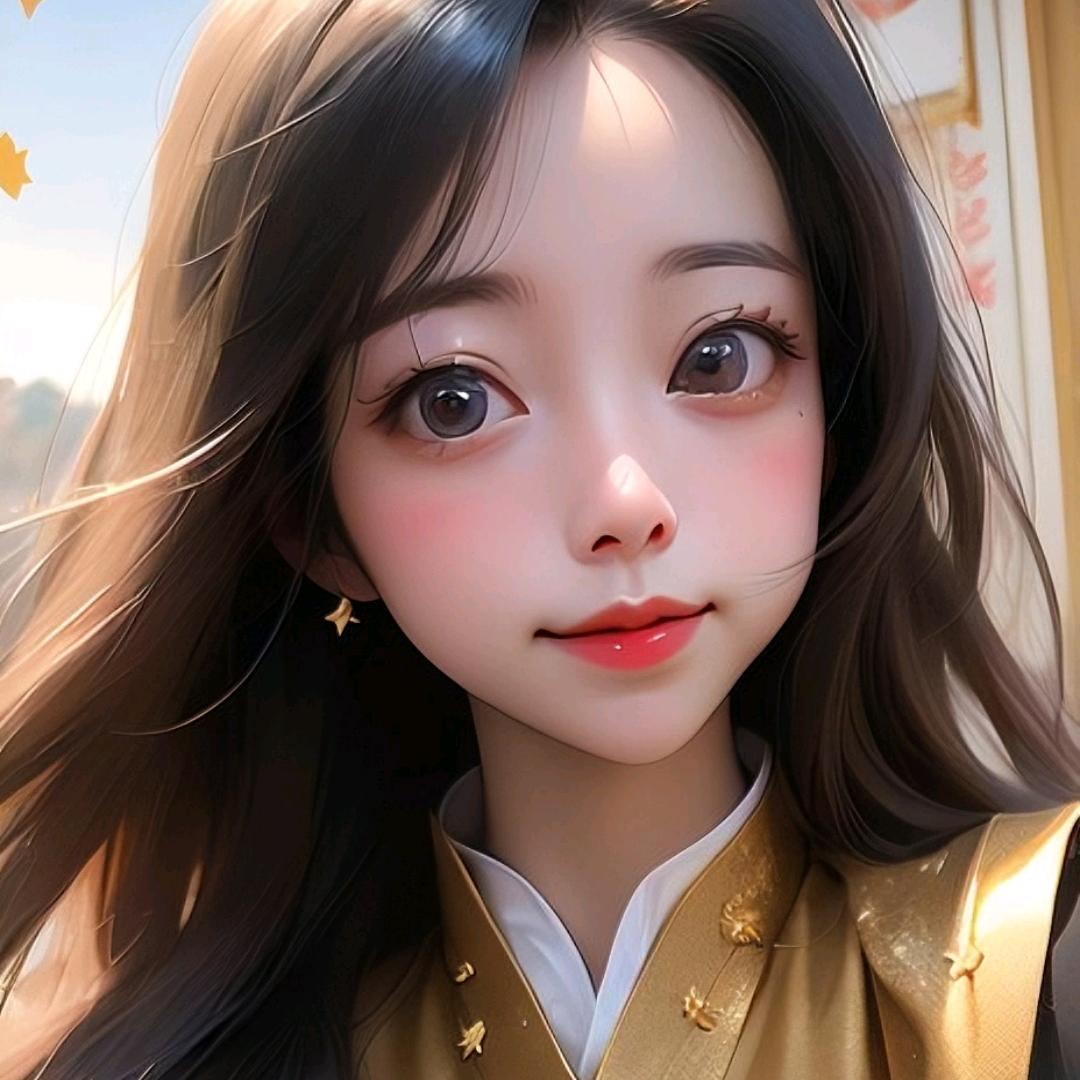 娜娜