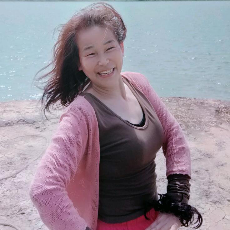 用户3868246904000似水流年