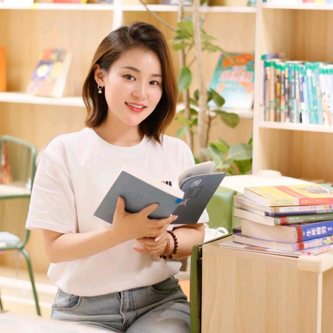 万物复书  嘻嘻