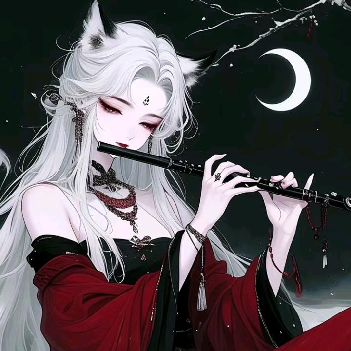 偷偷ᴵᵒᵛᵉ你