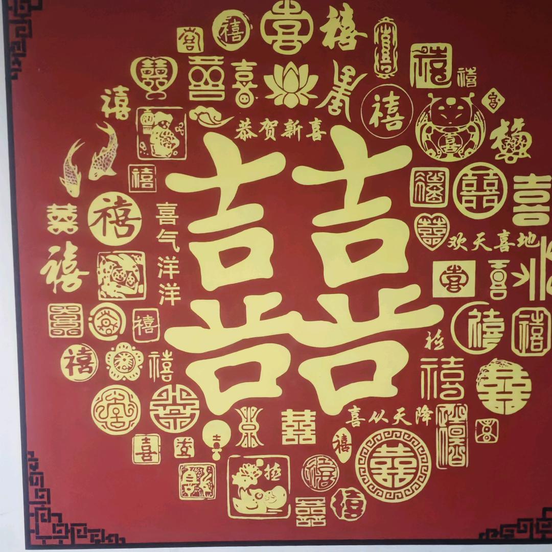 小毛驴新型茶叶炭焙机