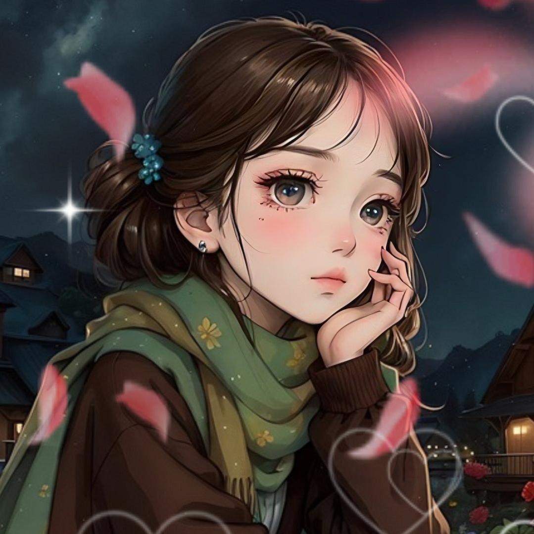 芭莎优选