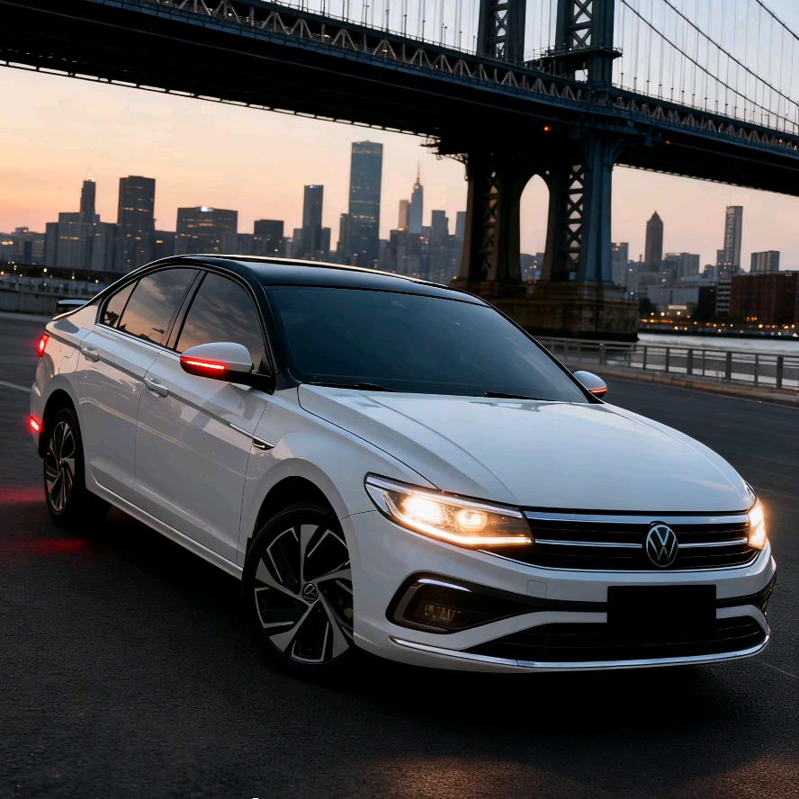 钱能治愈一切💀💀💀