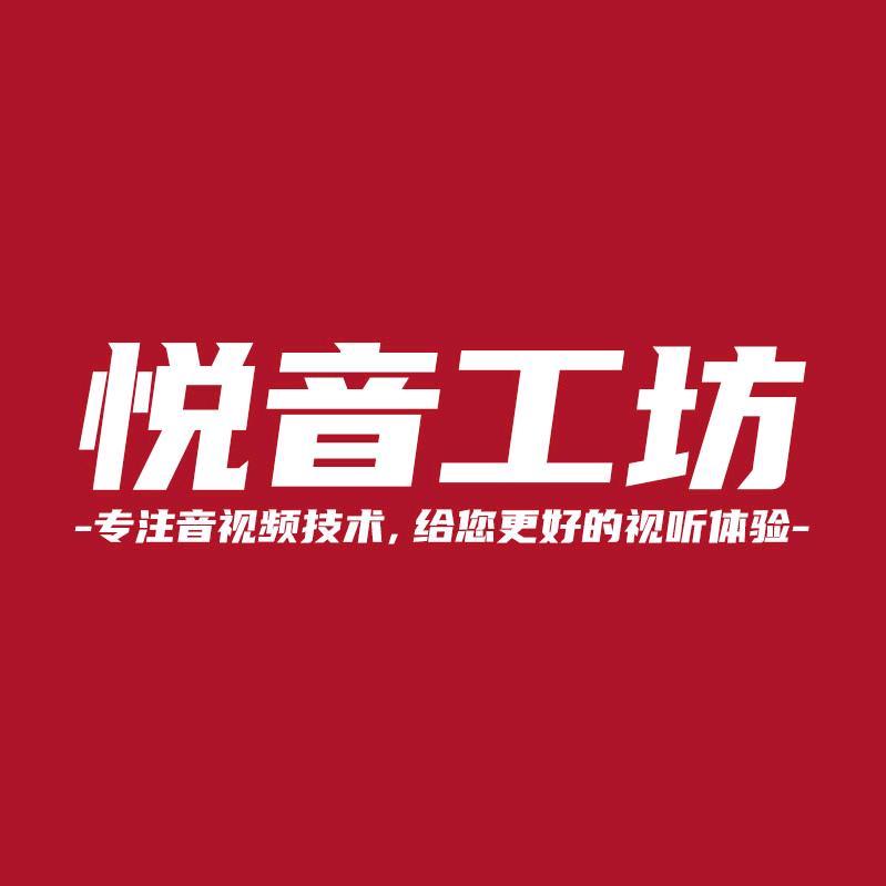 瑞音电子