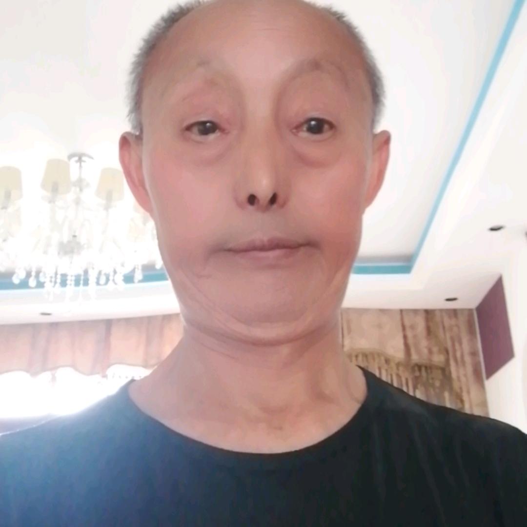夭天有′